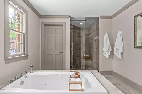 3919 Regent Rd, Durham, NC 27707 photo 39