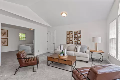 3919 Regent Rd, Durham, NC 27707 photo 66