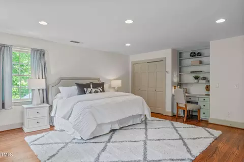 3919 Regent Rd, Durham, NC 27707 photo 49