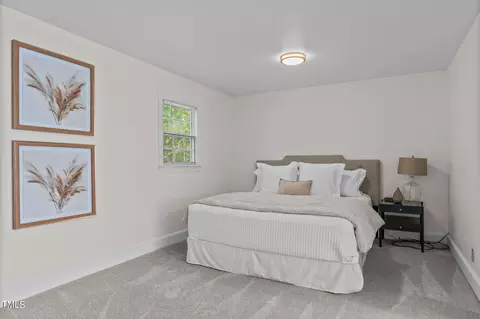 3919 Regent Rd, Durham, NC 27707 photo 67