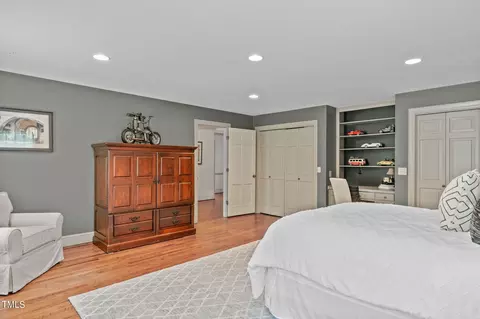 3919 Regent Rd, Durham, NC 27707 photo 54