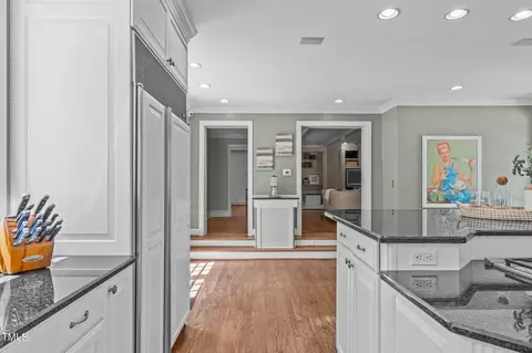 3919 Regent Rd, Durham, NC 27707 photo 27