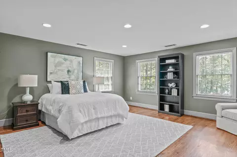 3919 Regent Rd, Durham, NC 27707 photo 53