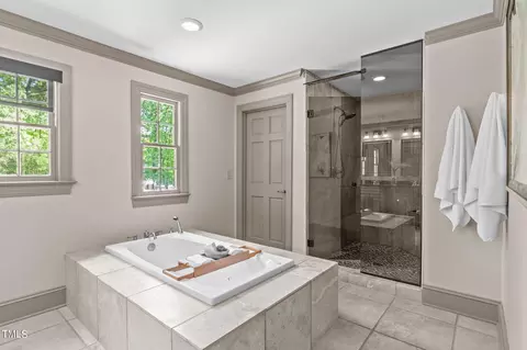 3919 Regent Rd, Durham, NC 27707 photo 37