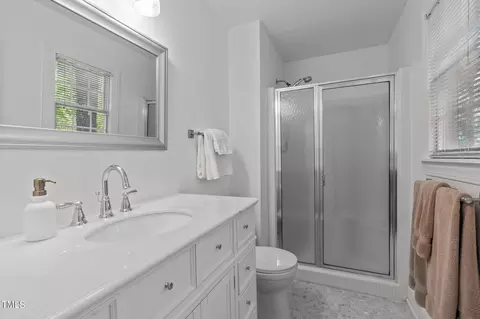 3919 Regent Rd, Durham, NC 27707 photo 70