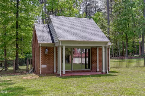 3919 Regent Rd, Durham, NC 27707 photo 77