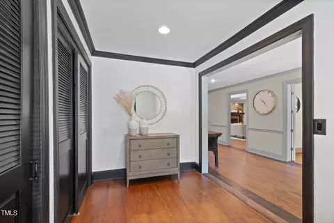 3919 Regent Rd, Durham, NC 27707 photo 8