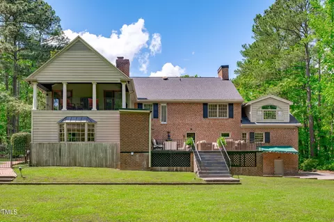 3919 Regent Rd, Durham, NC 27707 photo 76