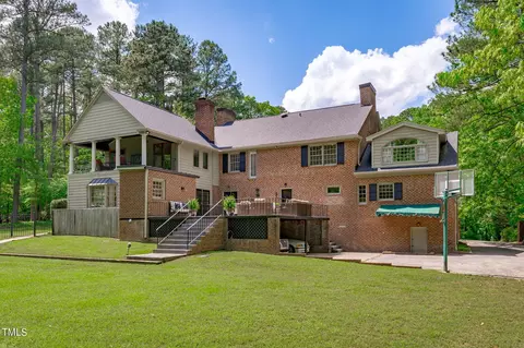 3919 Regent Rd, Durham, NC 27707 photo 78