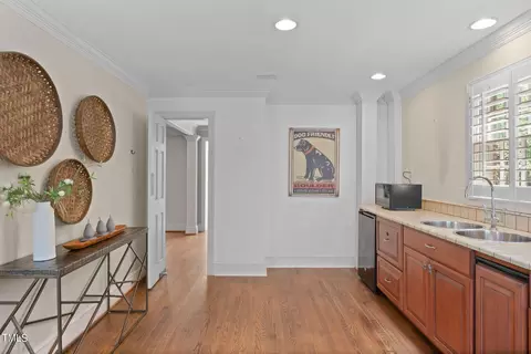 3919 Regent Rd, Durham, NC 27707 photo 12