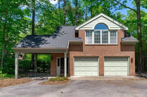 3919 Regent Rd, Durham, NC 27707 photo 79