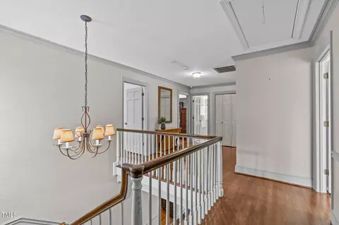 3919 Regent Rd, Durham, NC 27707 photo 43