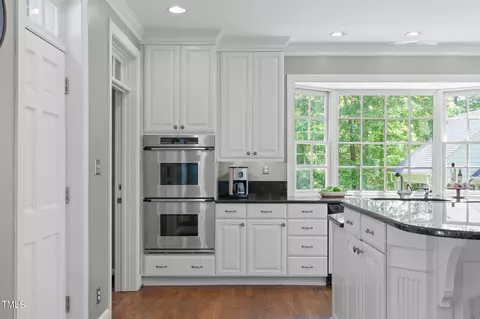 3919 Regent Rd, Durham, NC 27707 photo 22