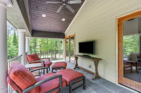3919 Regent Rd, Durham, NC 27707 photo 63