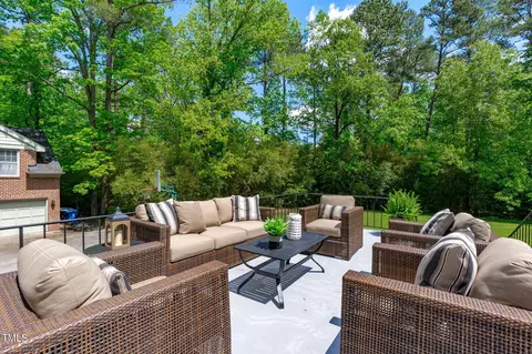 3919 Regent Rd, Durham, NC 27707 photo 73