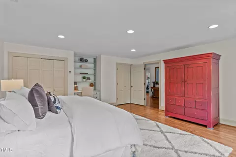 3919 Regent Rd, Durham, NC 27707 photo 50