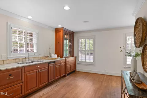 3919 Regent Rd, Durham, NC 27707 photo 13