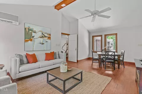 3919 Regent Rd, Durham, NC 27707 photo 62