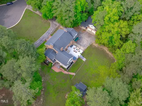 3919 Regent Rd, Durham, NC 27707 photo 85