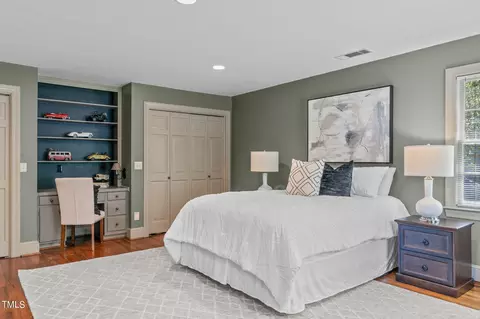 3919 Regent Rd, Durham, NC 27707 photo 56