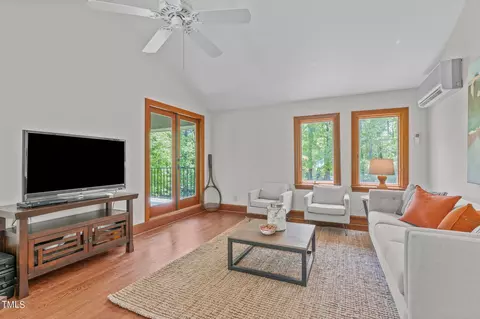 3919 Regent Rd, Durham, NC 27707 photo 61