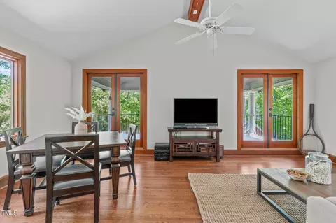 3919 Regent Rd, Durham, NC 27707 photo 60