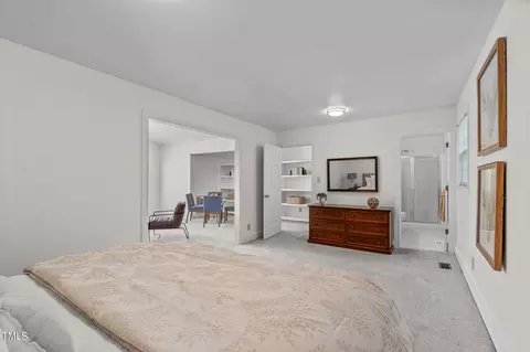 3919 Regent Rd, Durham, NC 27707 photo 68