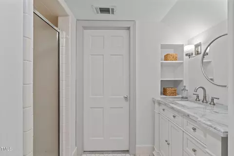 3919 Regent Rd, Durham, NC 27707 photo 47