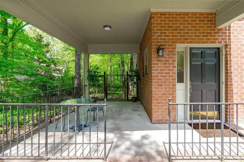 3919 Regent Rd, Durham, NC 27707 photo 80
