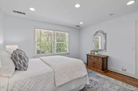3919 Regent Rd, Durham, NC 27707 photo 46