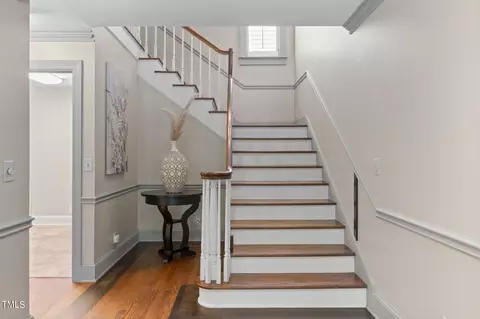 3919 Regent Rd, Durham, NC 27707 photo 15