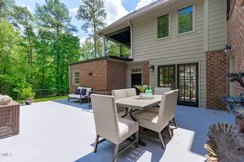 3919 Regent Rd, Durham, NC 27707 photo 71