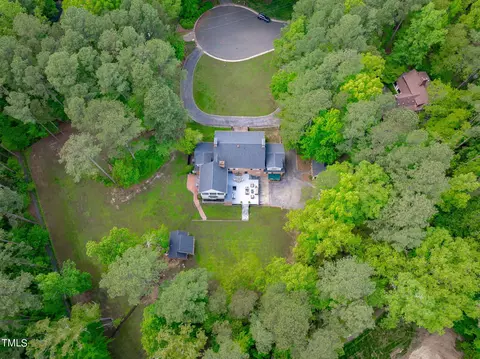 3919 Regent Rd, Durham, NC 27707 photo 84