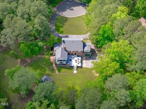 3919 Regent Rd, Durham, NC 27707 photo 86