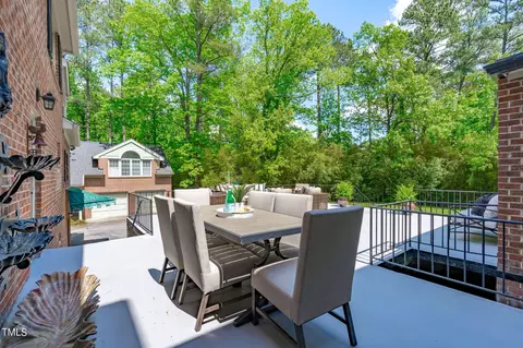 3919 Regent Rd, Durham, NC 27707 photo 72