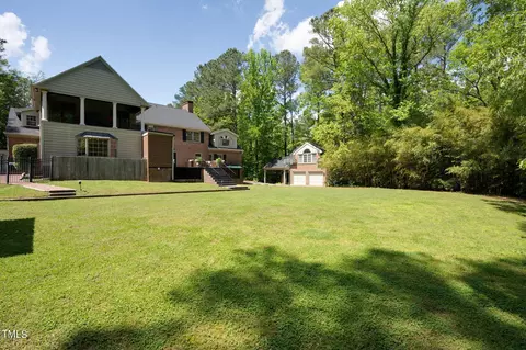 3919 Regent Rd, Durham, NC 27707 photo 75