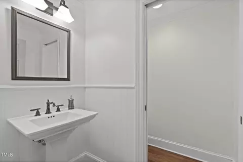 3919 Regent Rd, Durham, NC 27707 photo 14