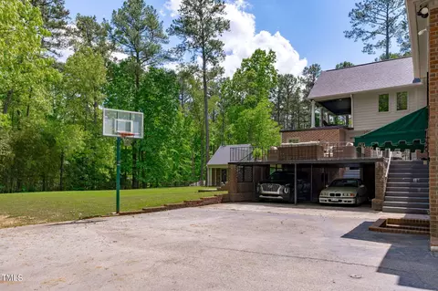 3919 Regent Rd, Durham, NC 27707 photo 81