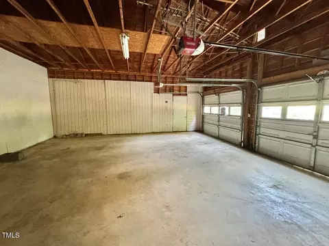 Other - 607 Cunningham Rd, Semora, NC 27343 photo 4 of 4