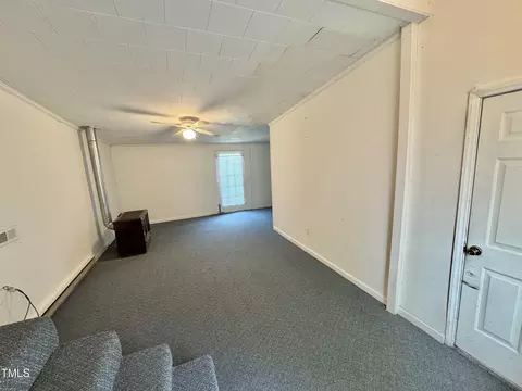 Living - 607 Cunningham Rd, Semora, NC 27343 photo 3 of 3