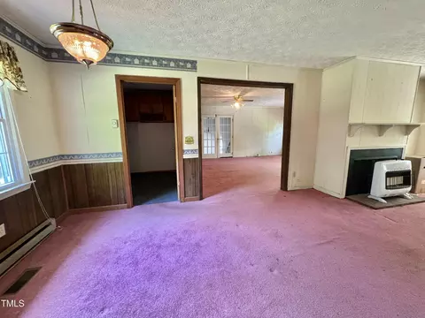 Other - 607 Cunningham Rd, Semora, NC 27343 photo 2 of 4