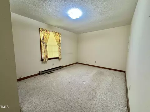 Bedroom - 607 Cunningham Rd, Semora, NC 27343 photo 1 of 3