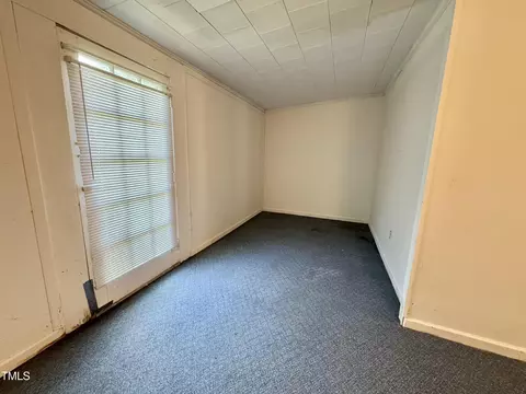 Other - 607 Cunningham Rd, Semora, NC 27343 photo 3 of 4