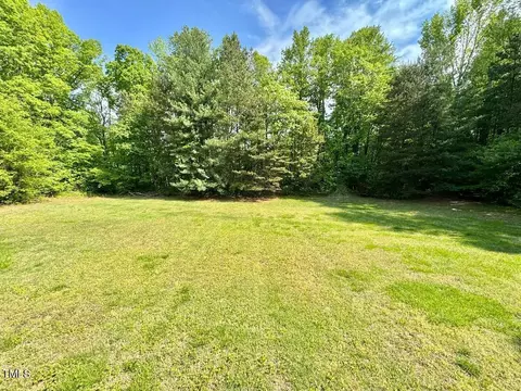 Exterior - 607 Cunningham Rd, Semora, NC 27343 photo 6 of 6