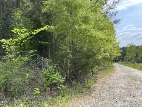 00 N Chavis Rd, Kittrell, NC 27544 photo 6