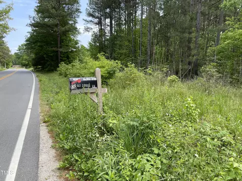 00 N Chavis Rd, Kittrell, NC 27544 photo 4