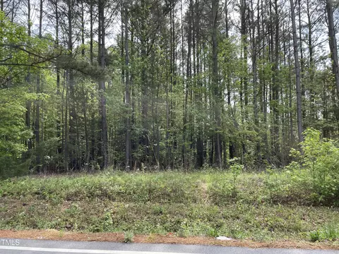 00 N Chavis Rd, Kittrell, NC 27544 photo 2