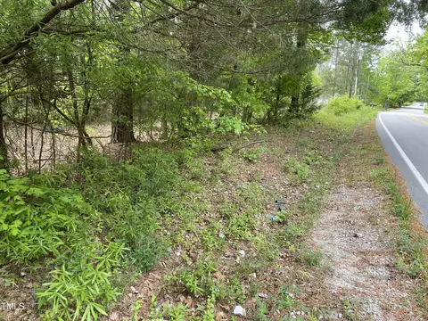 00 N Chavis Rd, Kittrell, NC 27544 photo 3