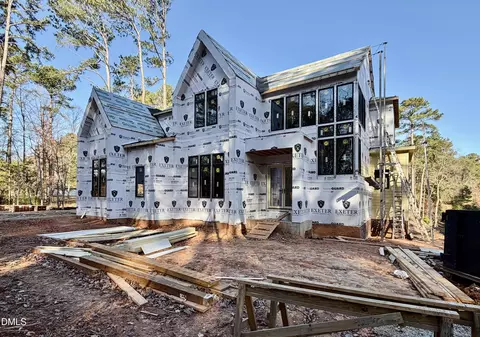 Other - 2332 Windy Woods Dr, Raleigh, NC 27607 photo 2 of 2