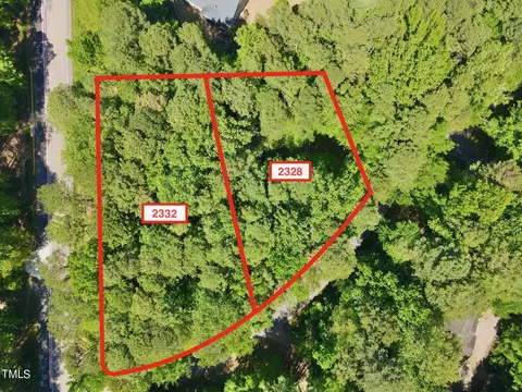 Other - 2332 Windy Woods Dr, Raleigh, NC 27607 photo 1 of 2